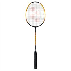 Vợt cầu lông Yonex Nanoflare Feel (Yl)